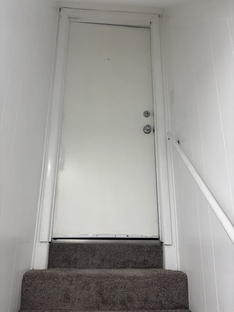 Columbia Apartment: 1608 Boyd Ln