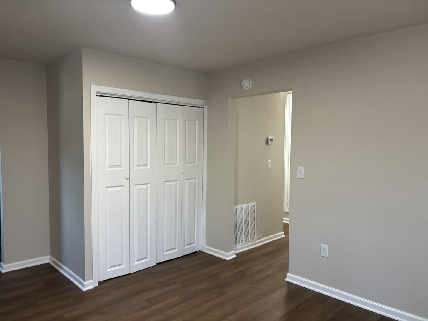 Columbia Apartment: 1608 Boyd Ln