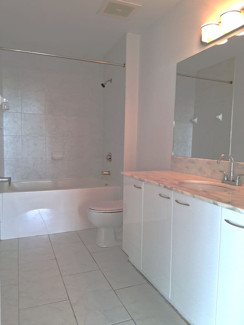 Miami Condo: 133 NE 2 AVE