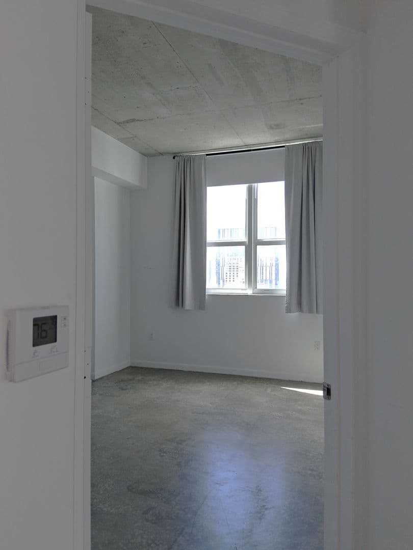 Miami Condo: 133 NE 2 AVE