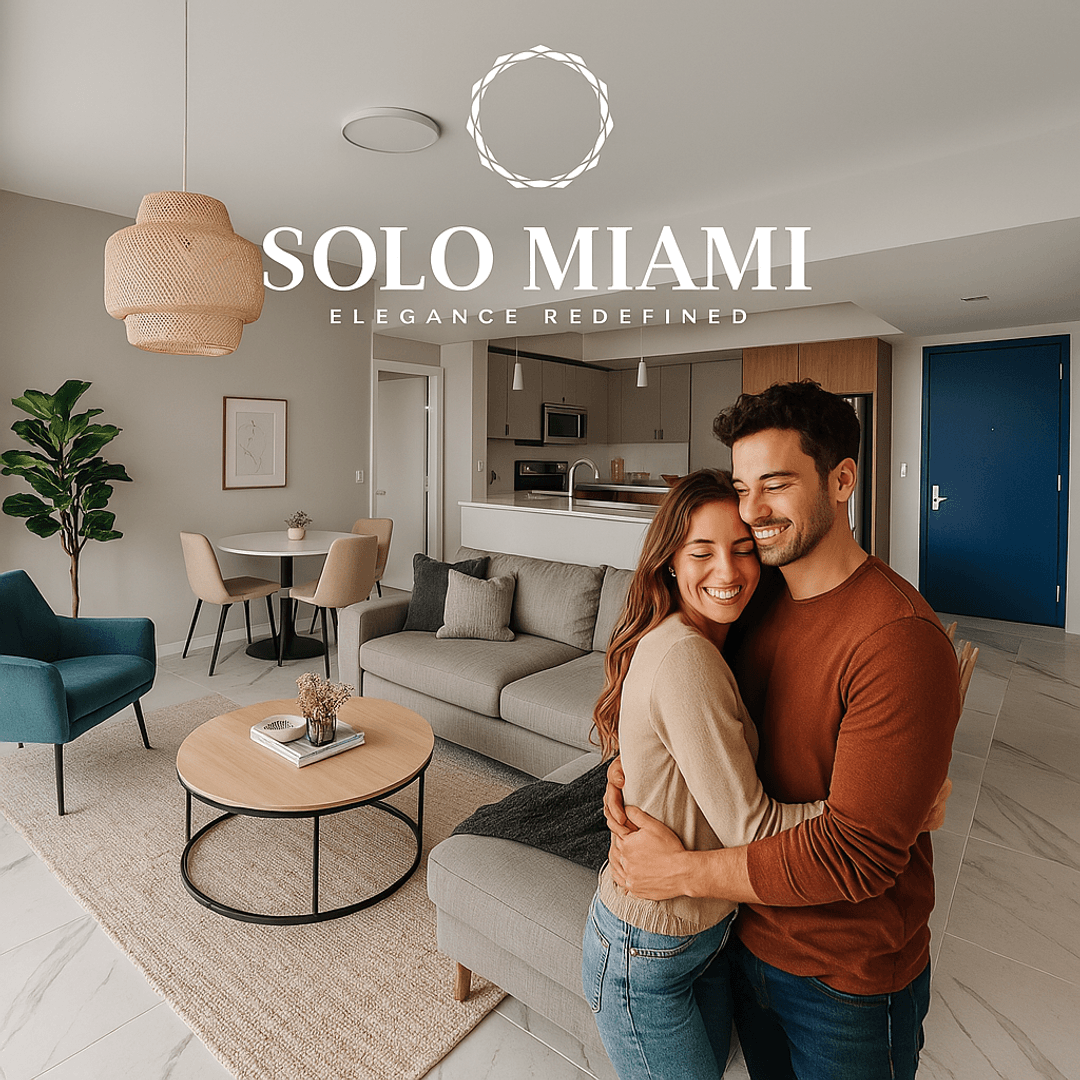 North Miami Condo: 840 NE 130TH STREET