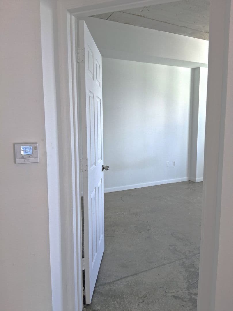 Miami Condo: 133 NE 2 AVE