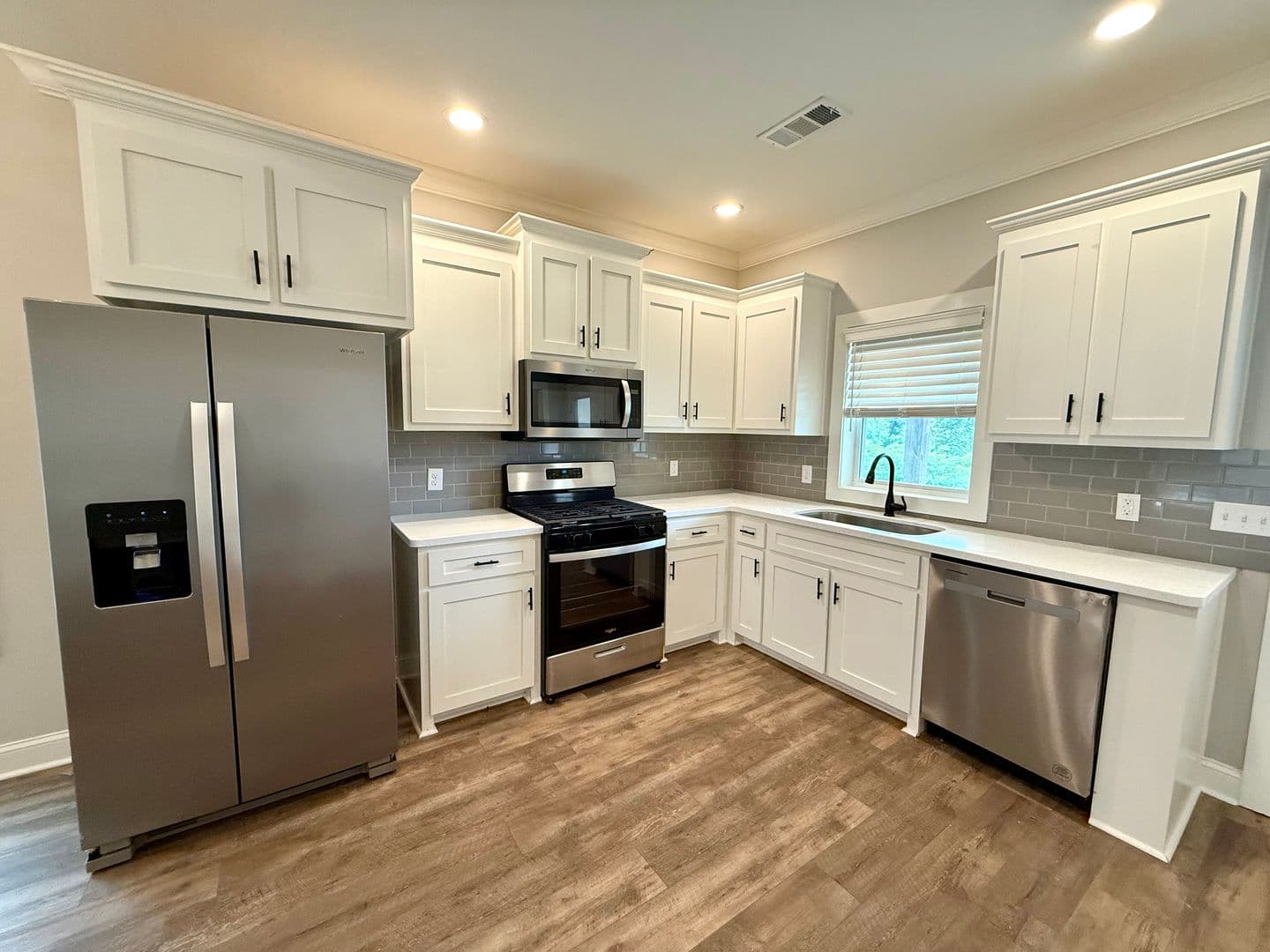 Troy House: 330 Orion St
