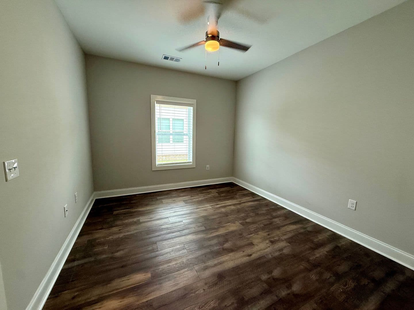 Troy House: 330 Orion St
