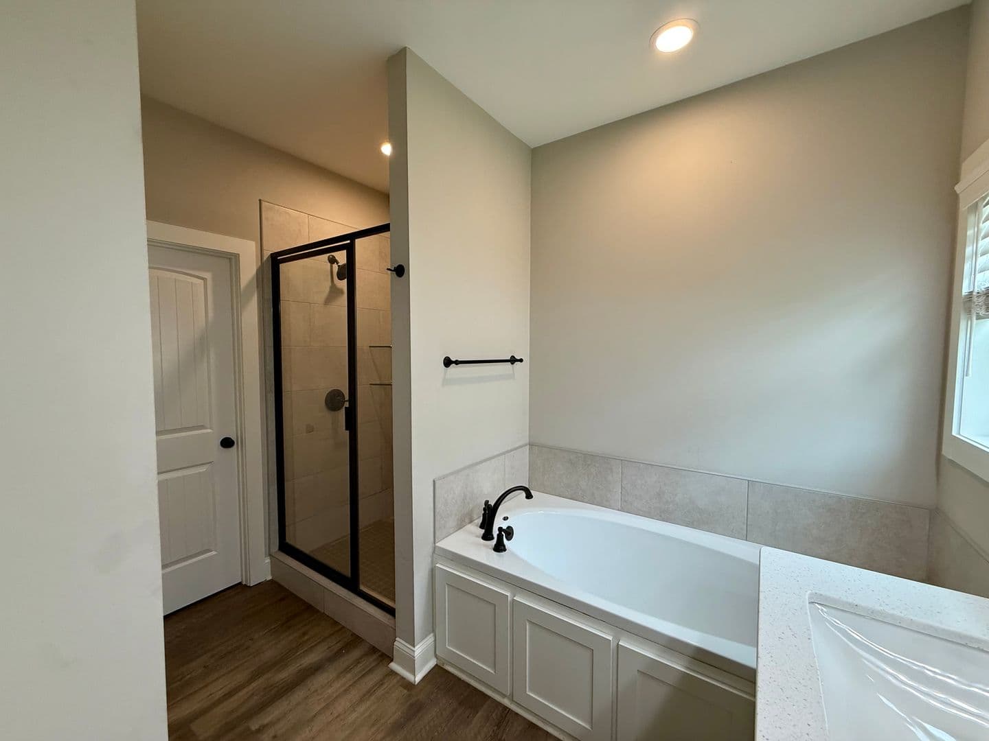 Troy House: 330 Orion St