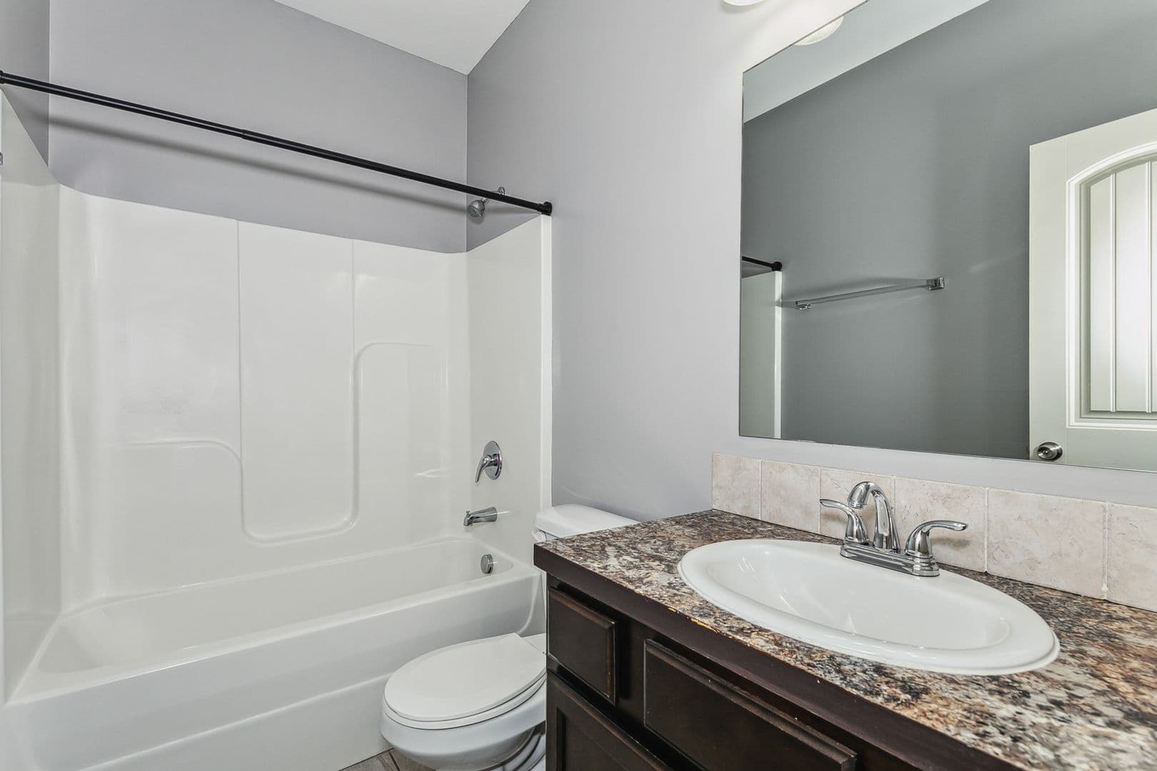 Wichita Apartment: Magnolia Residences