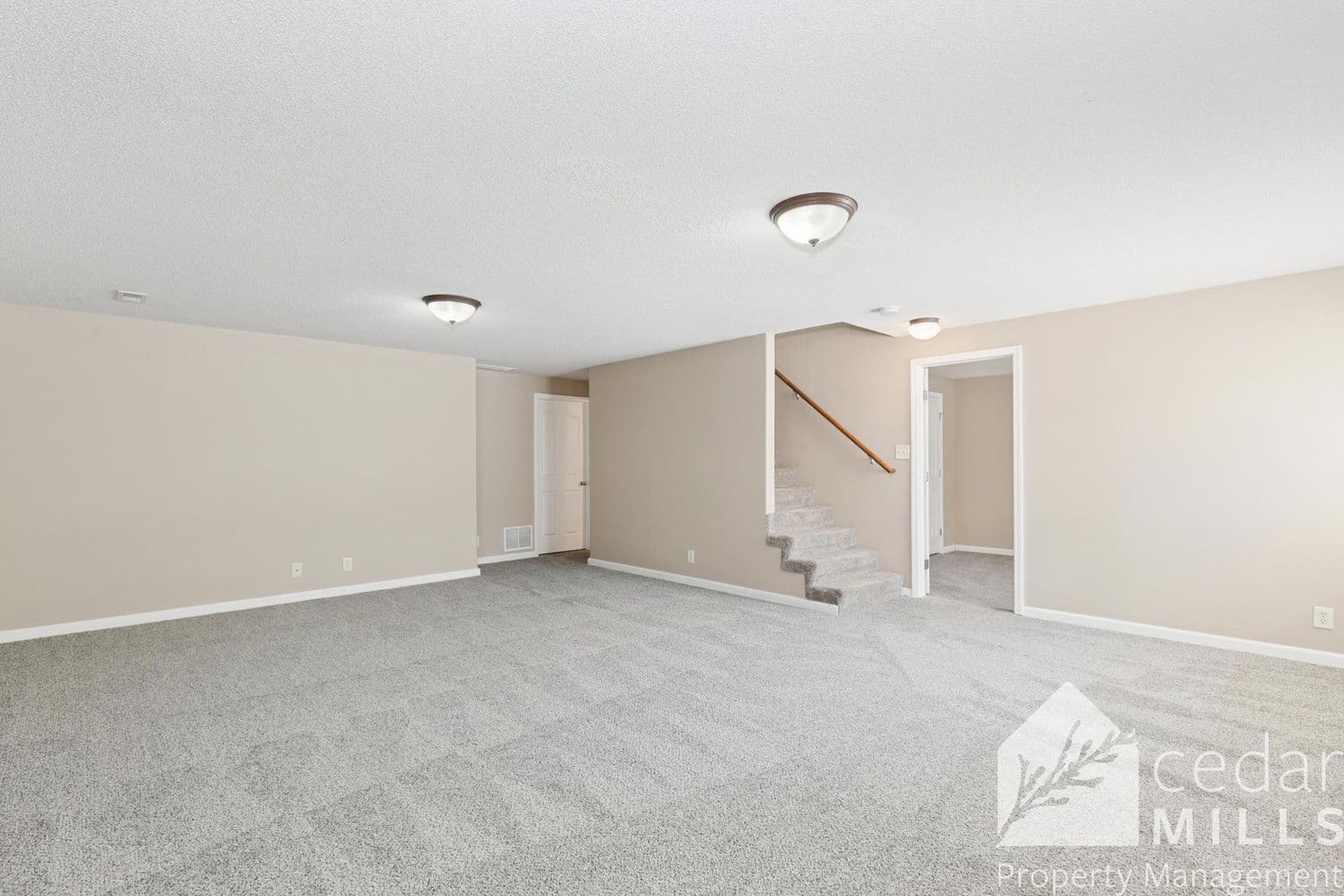 Wichita Apartment: Ironhorse 2 Co-Tenancy