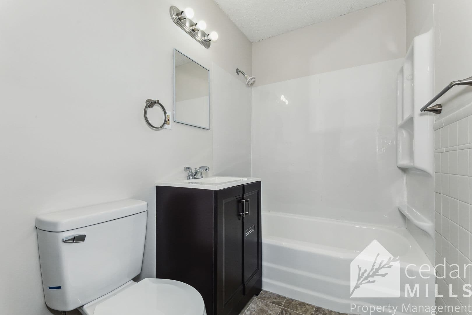 Wichita House: 1412 N Volutsia Ave