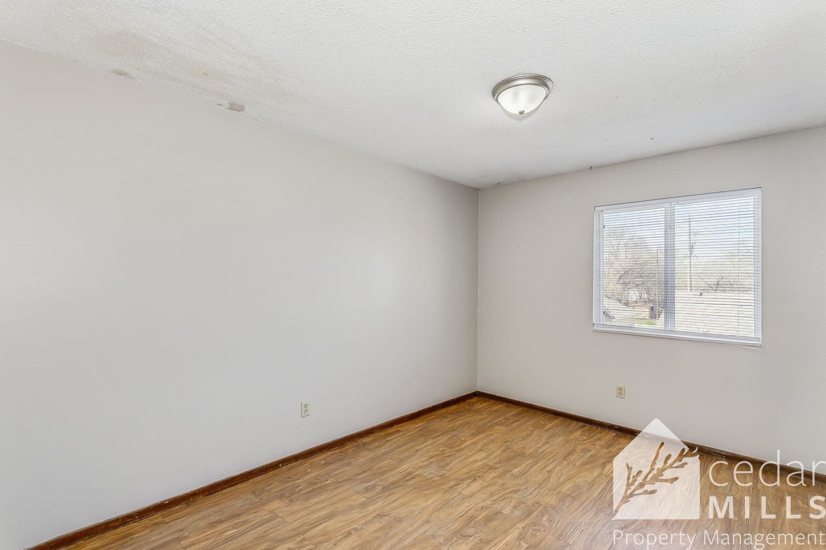 Wichita Apartment: 739 N Sheridan