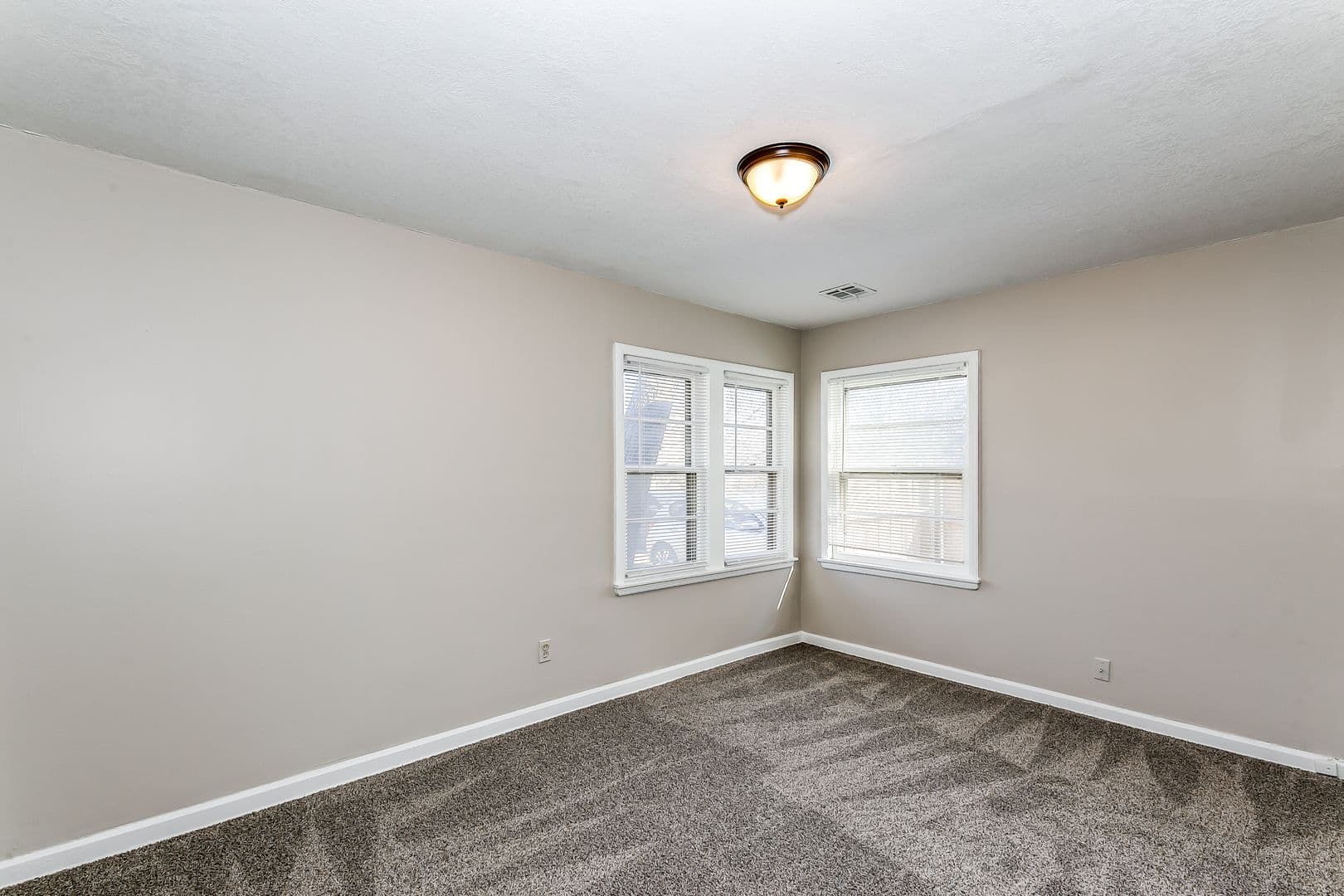 Wichita House: 5331 E. Elm St.