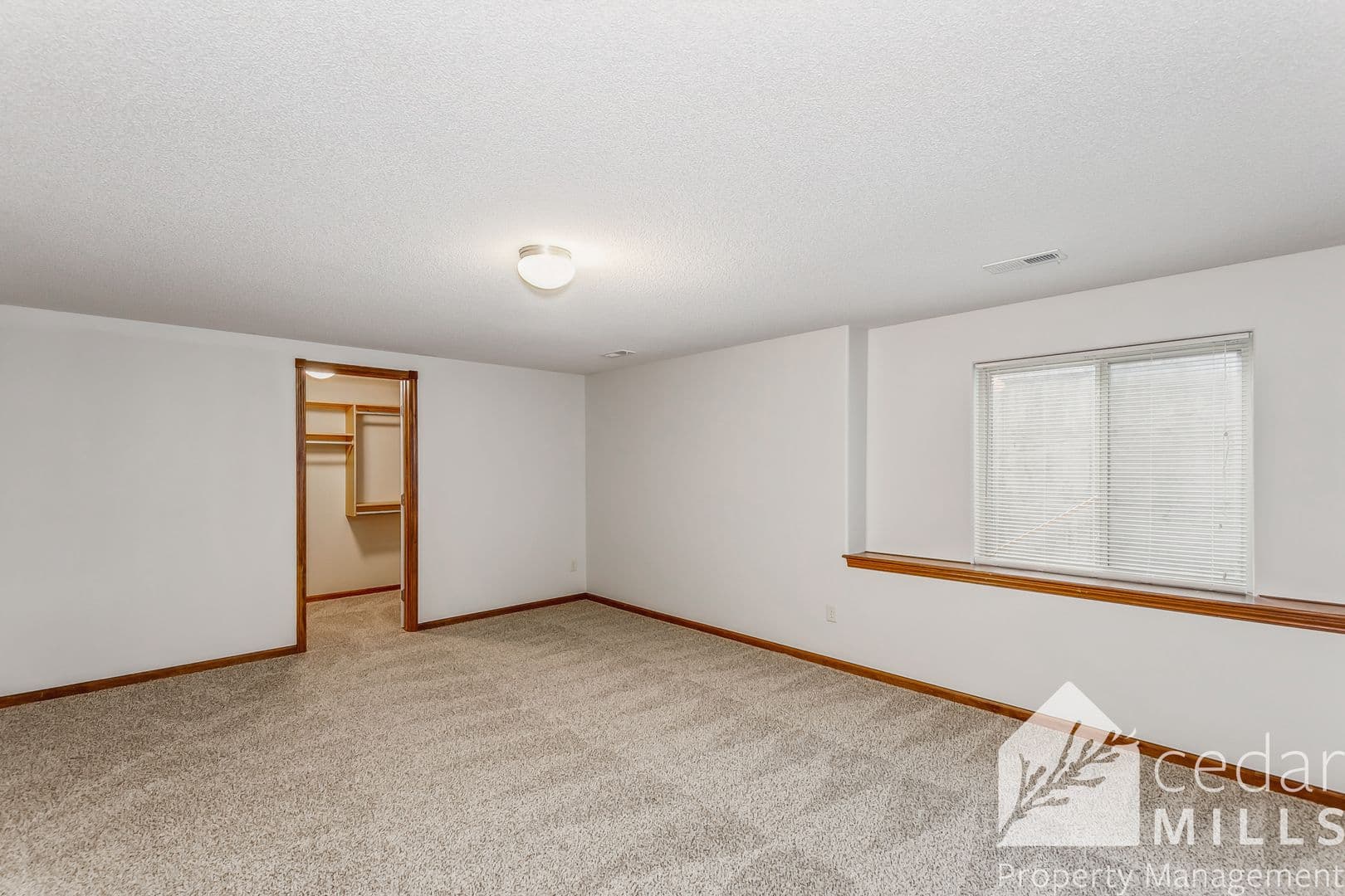 Wichita Apartment: 44th, Ironwood, Wilderness