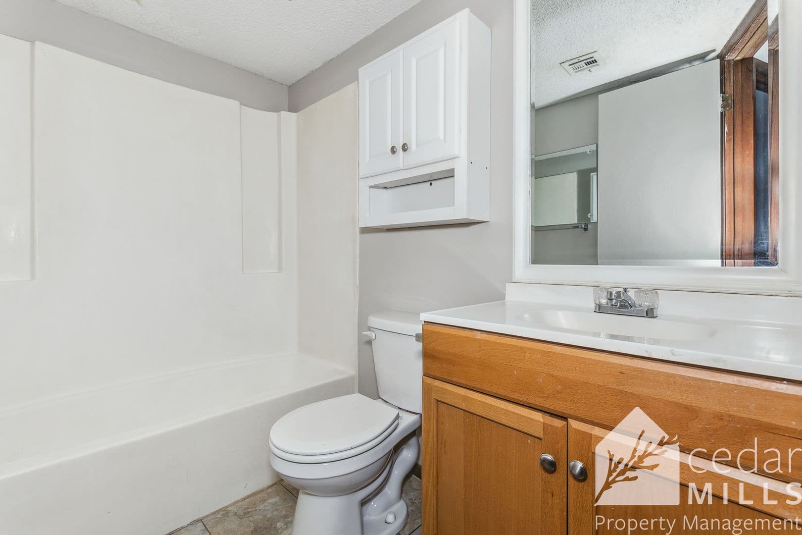 Wichita Apartment: 739 N Sheridan