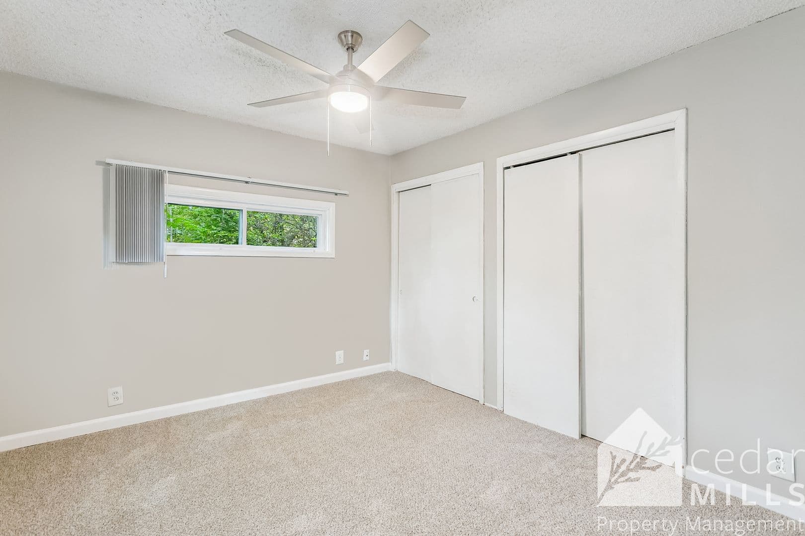 Wichita House: 2517 S Victoria Ave