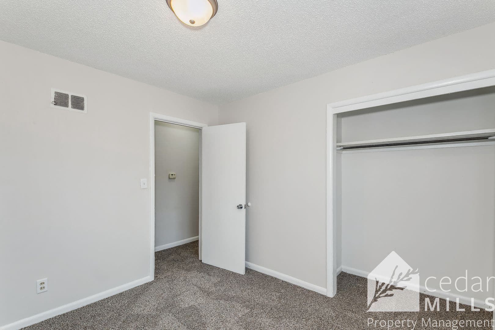 Wichita House: 1412 N Volutsia Ave