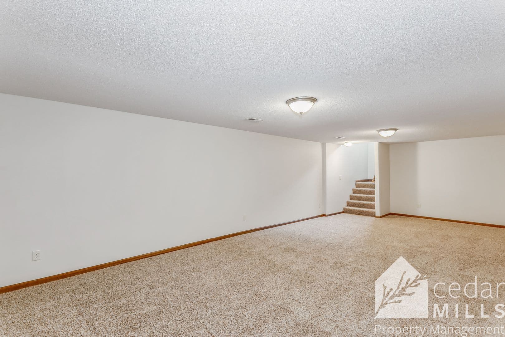 Wichita Apartment: 44th, Ironwood, Wilderness