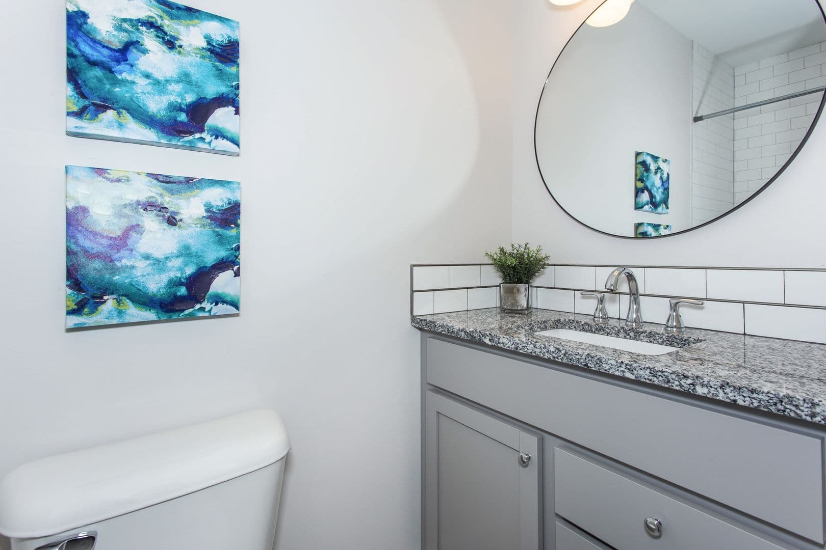 Wichita Apartment: 224 S Kansas