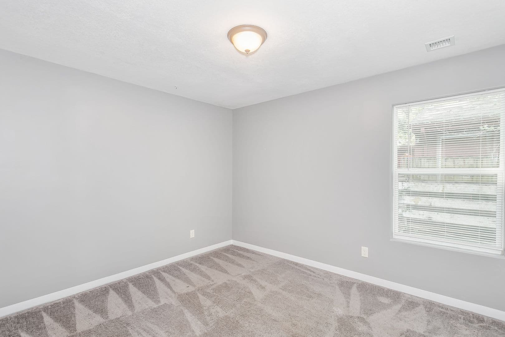 Wichita Townhome: 1042 S Vassar St