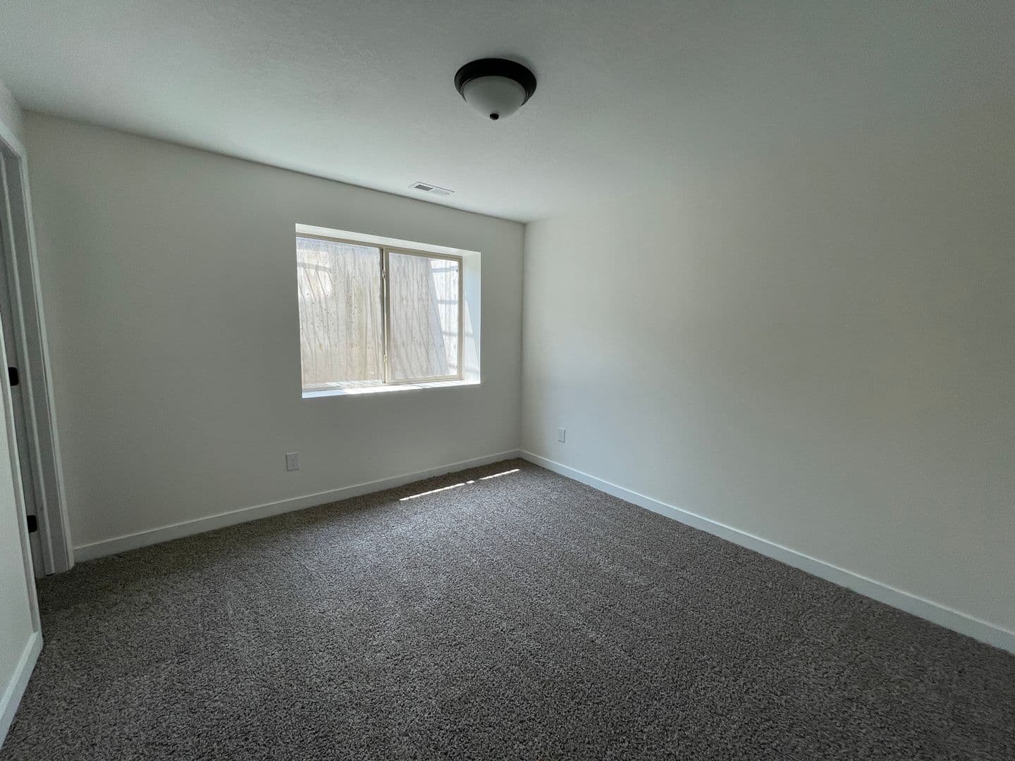 Wichita House: 12610 E Willowgreen