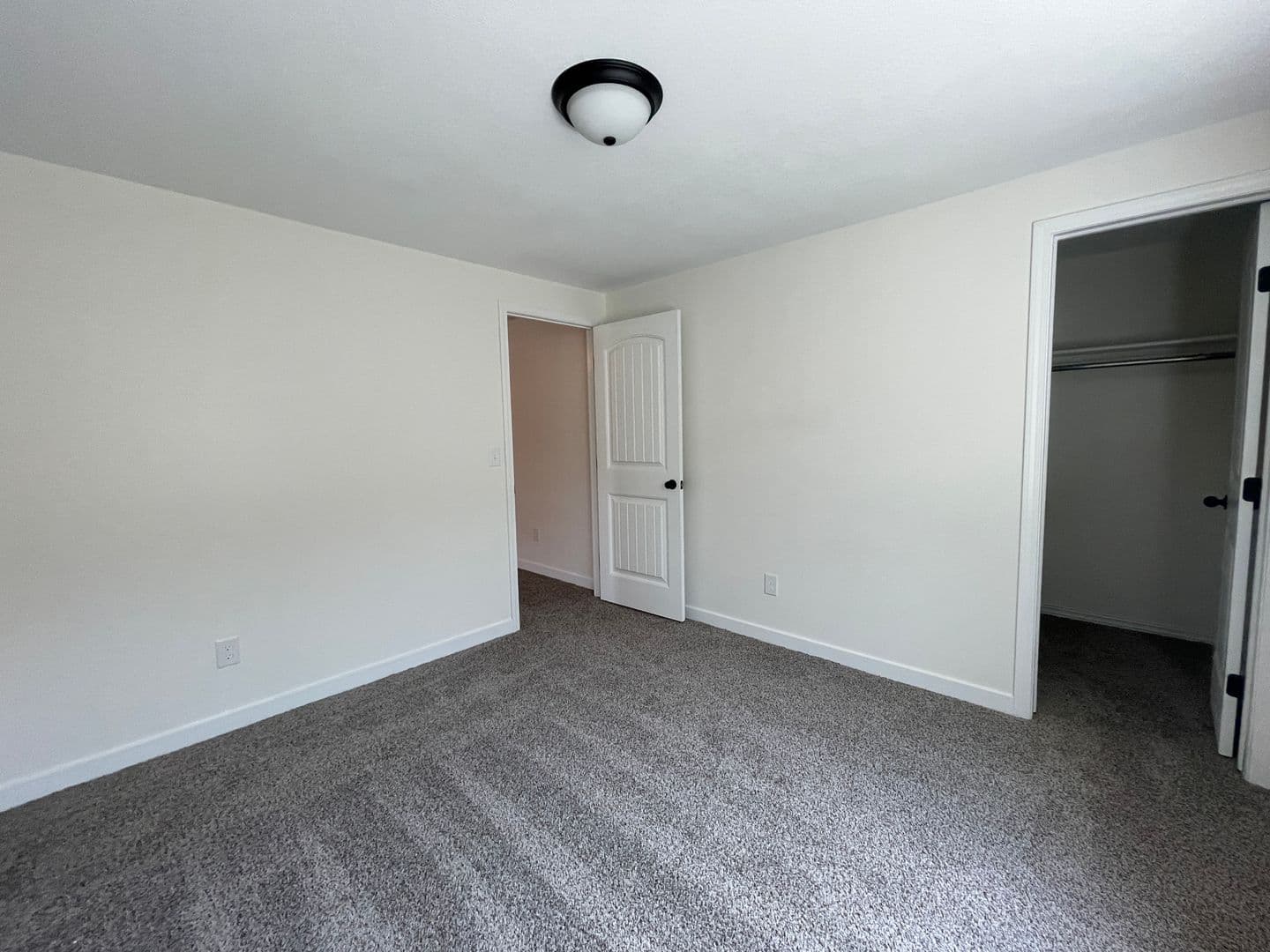 Wichita House: 12610 E Willowgreen