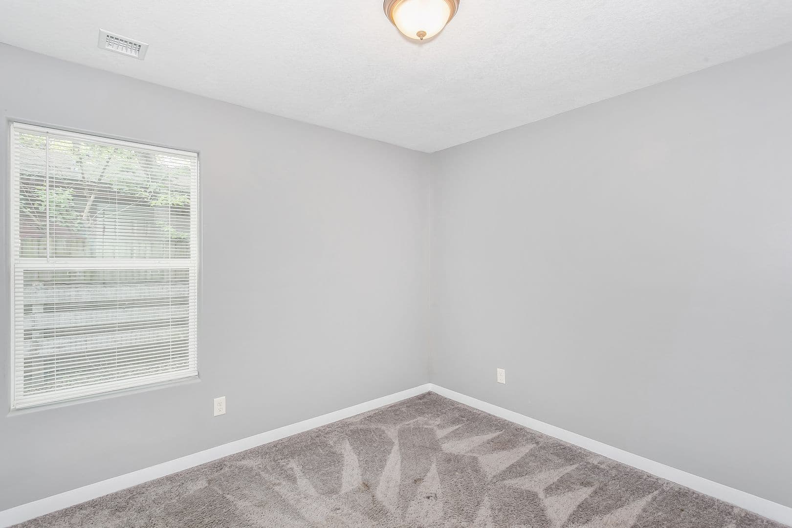 Wichita Townhome: 1042 S Vassar St