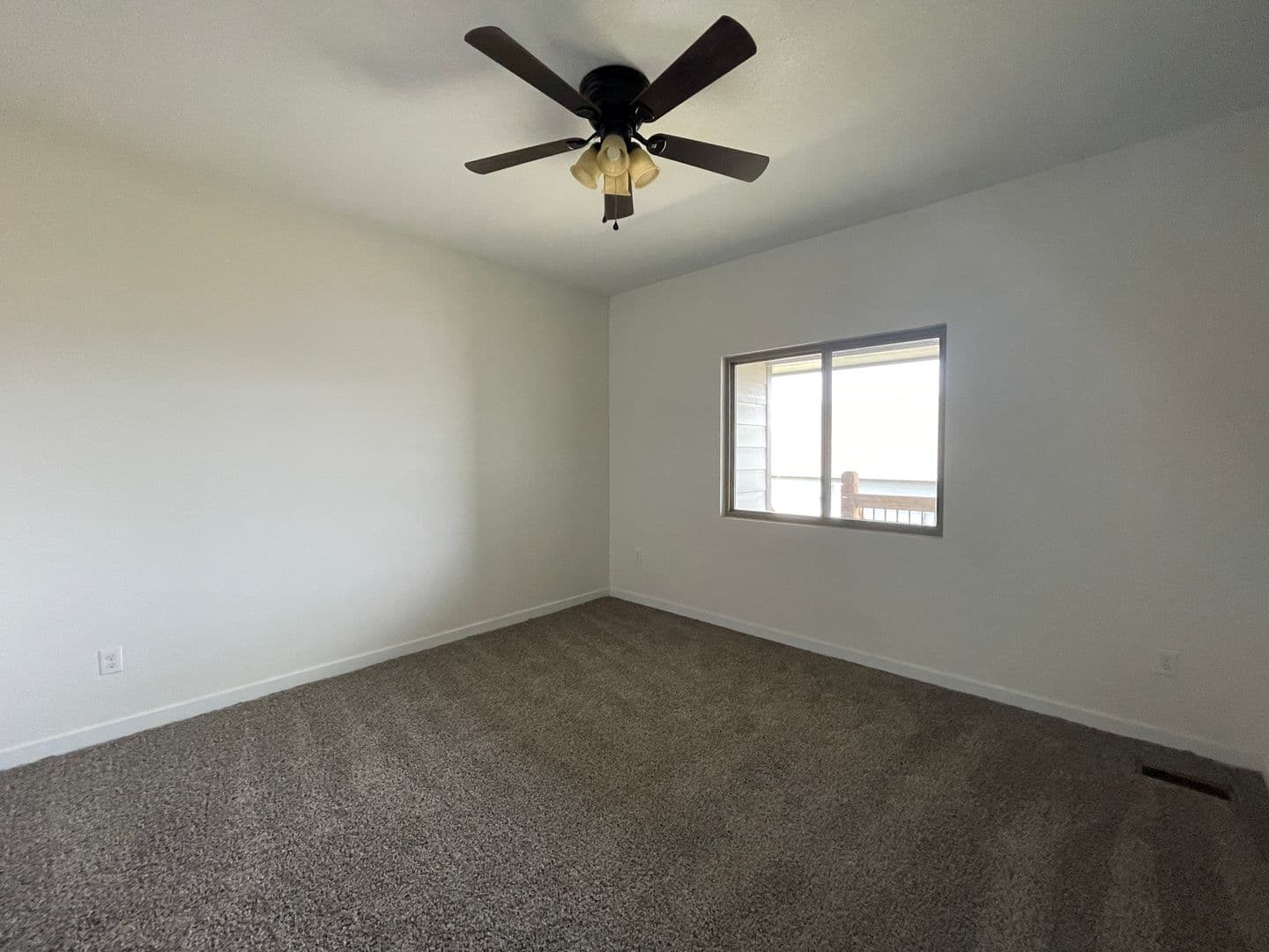 Wichita House: 12610 E Willowgreen