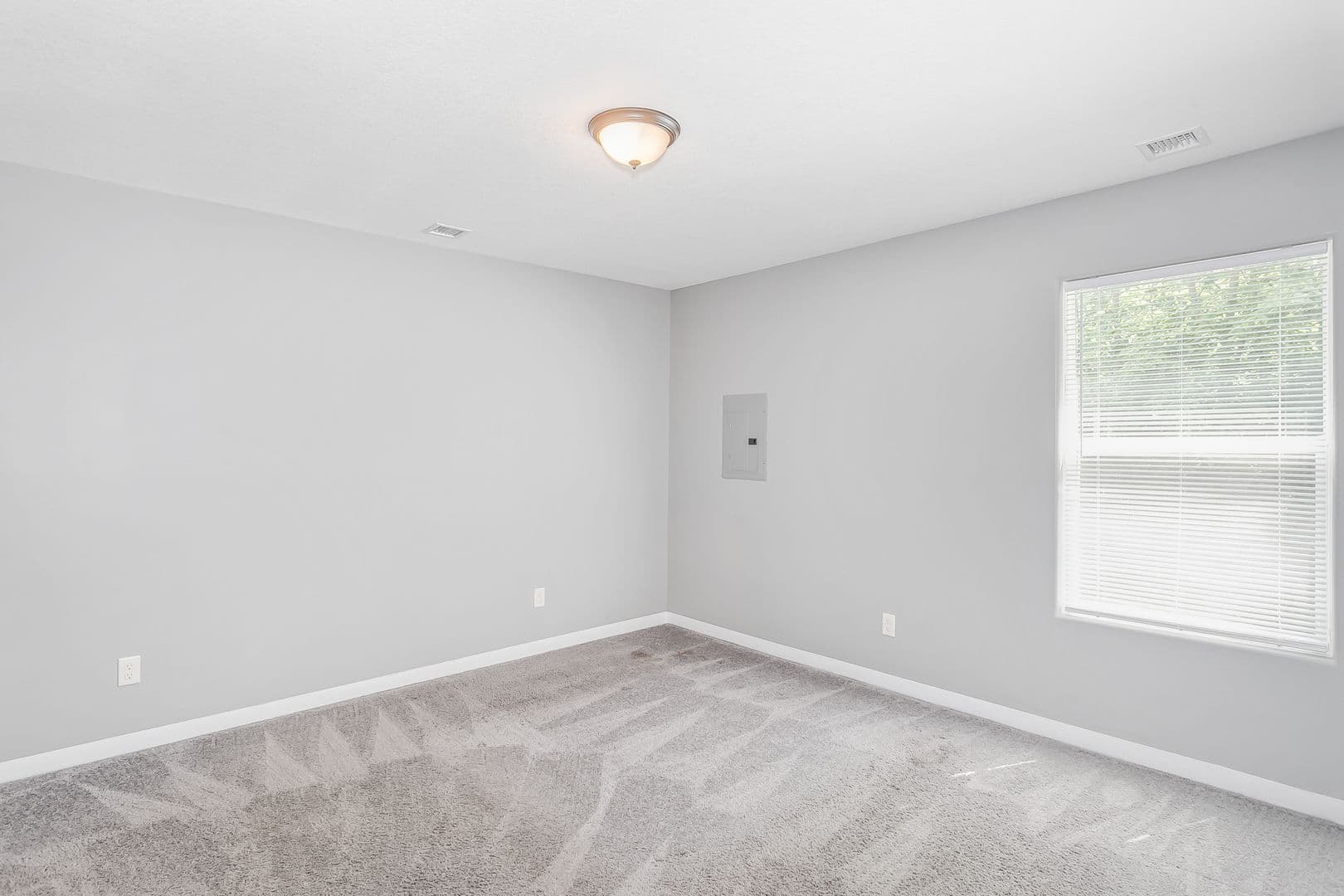 Wichita Townhome: 1042 S Vassar St