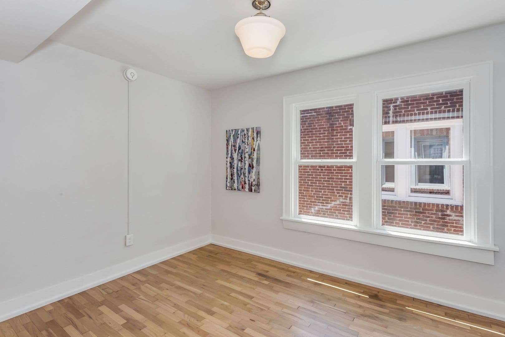 Wichita Apartment: 224 S Kansas