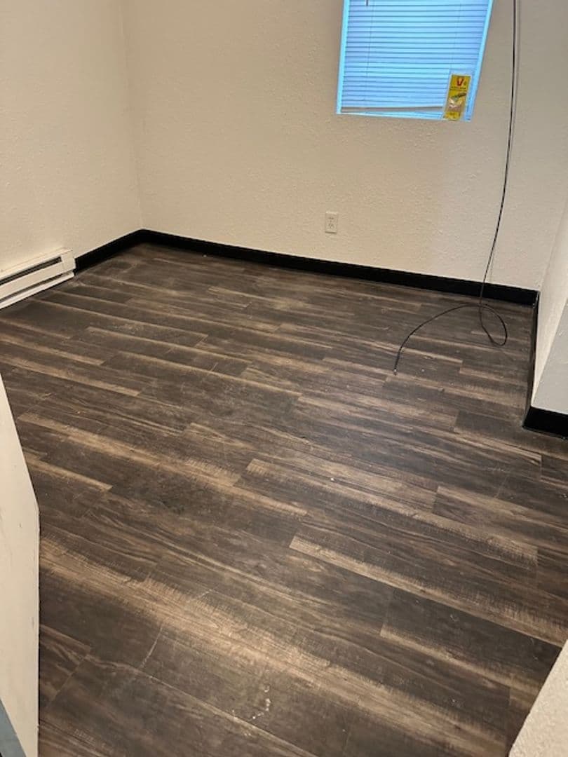 Waterloo Apartment: 227-233 Park Road