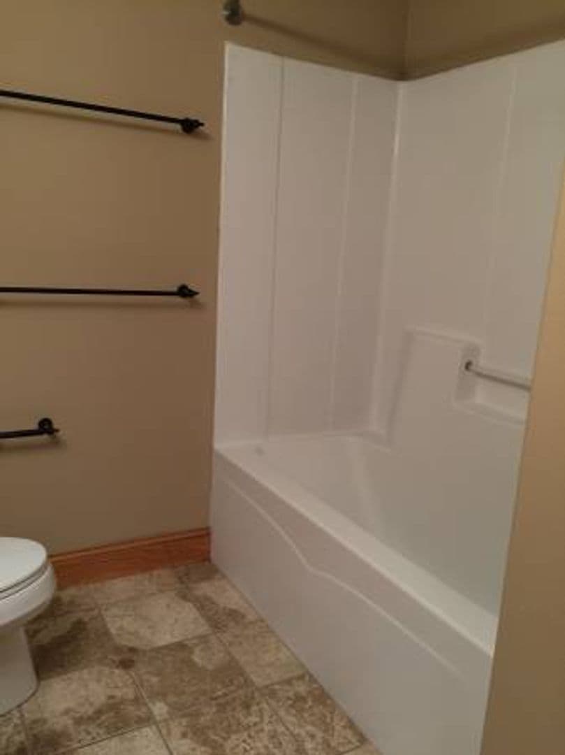 Waterloo Apartment: 3401-3501 Cobblestone Circle