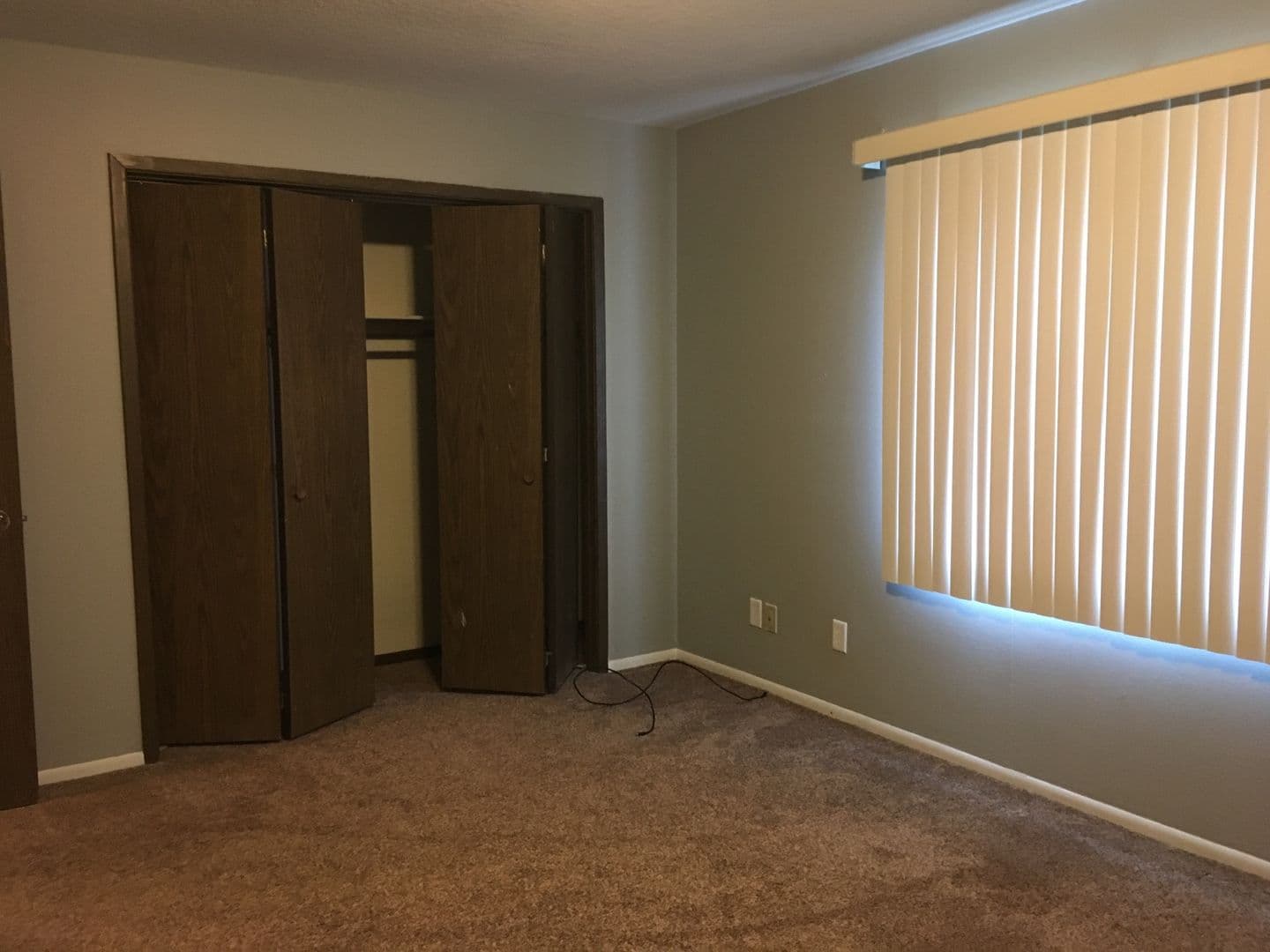 Waterloo Apartment: 3301-3349 Cobblestone Circle Apartments