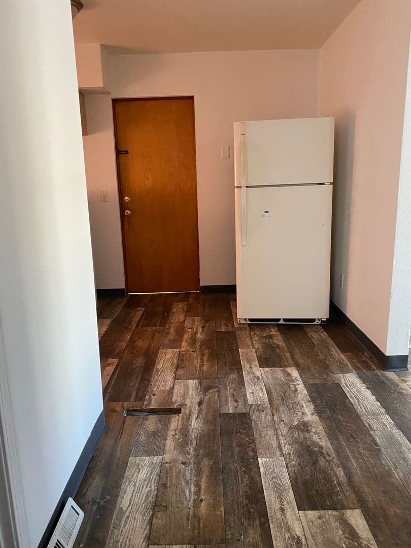 Waterloo Apartment: 221-231 Miriam