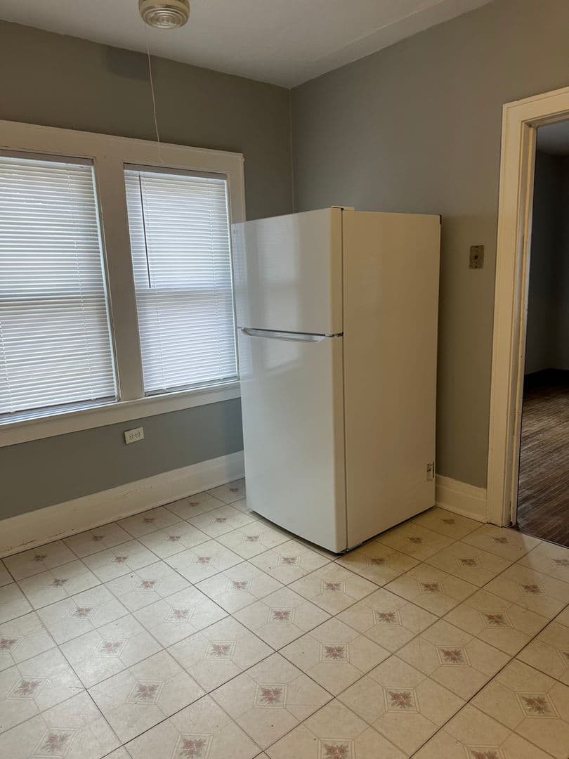 Waterloo House: 216 Pleasant