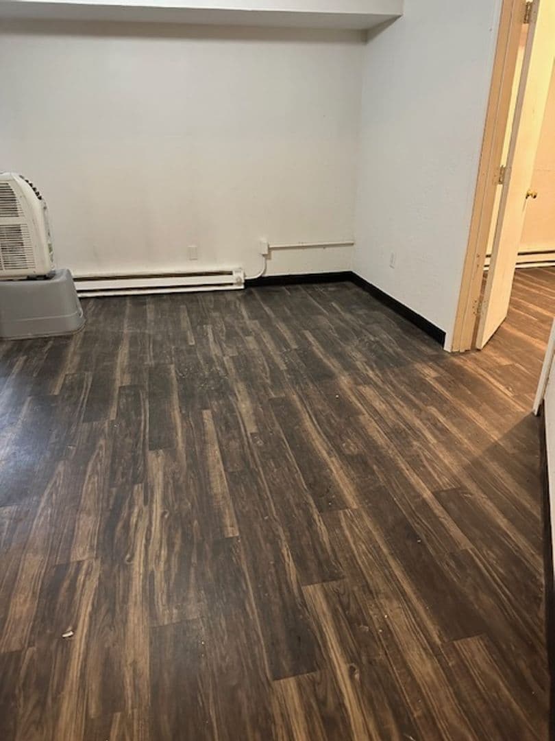 Waterloo Apartment: 227-233 Park Road