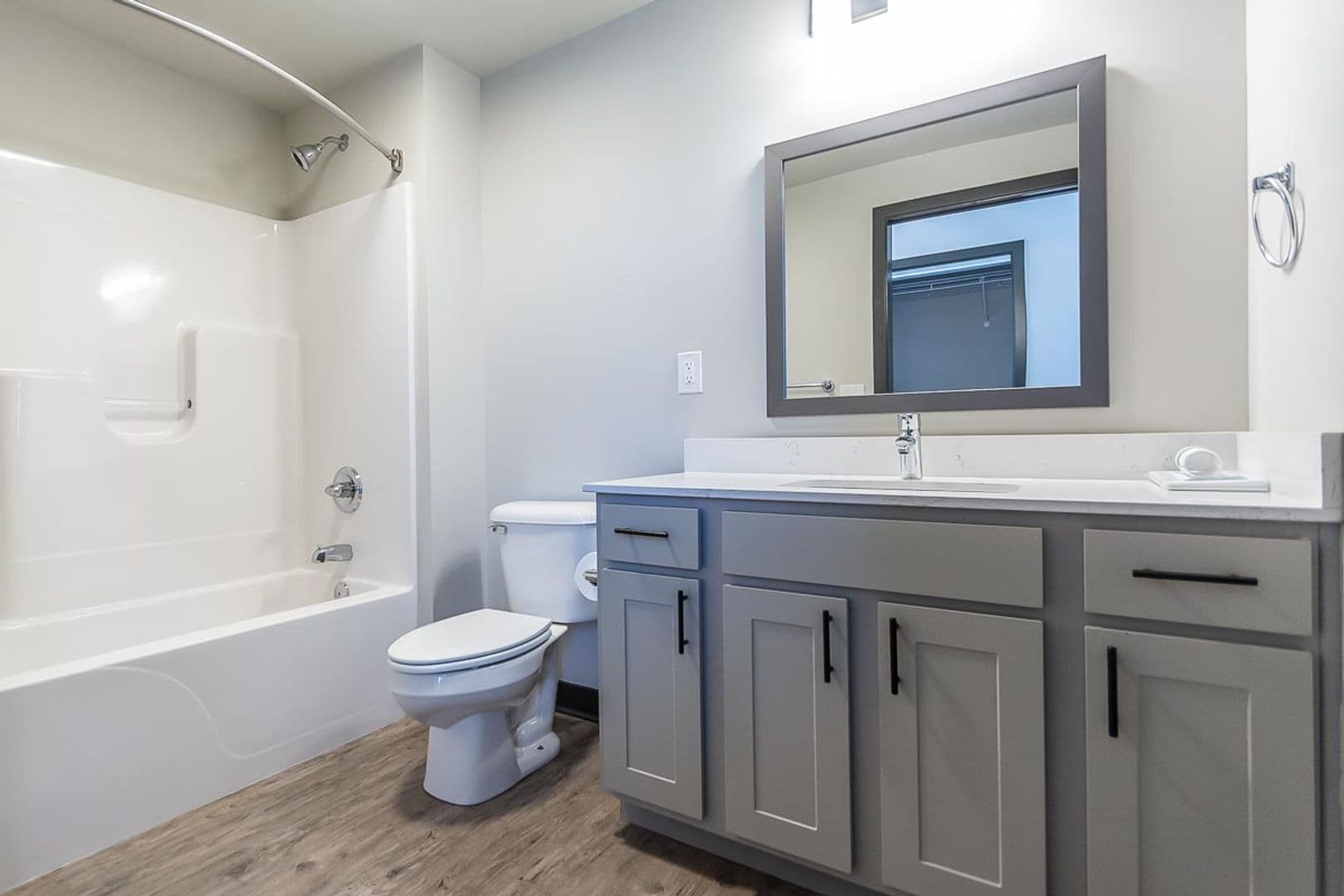 Bloomington Apartment: 318 E Third Street