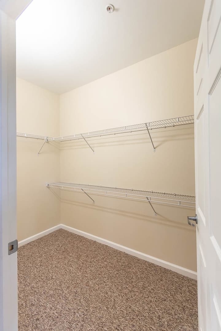 Bloomington Apartment: 2539  Eastgate Lane