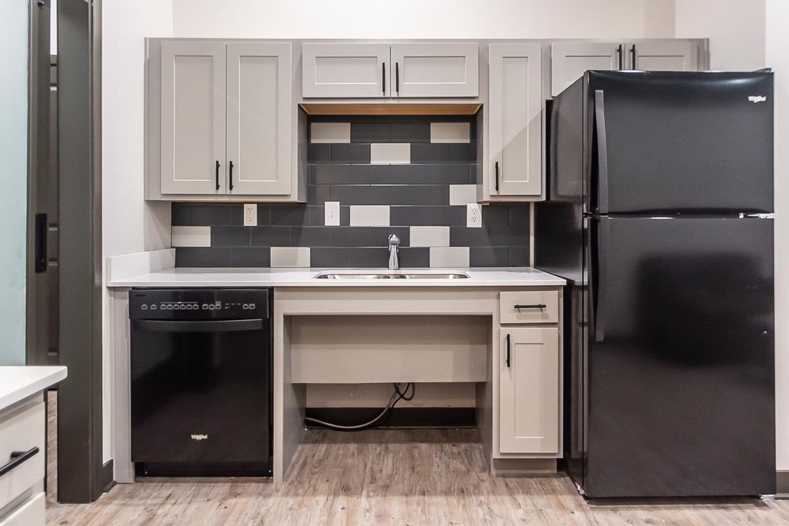 Bloomington Apartment: 318 E Third Street