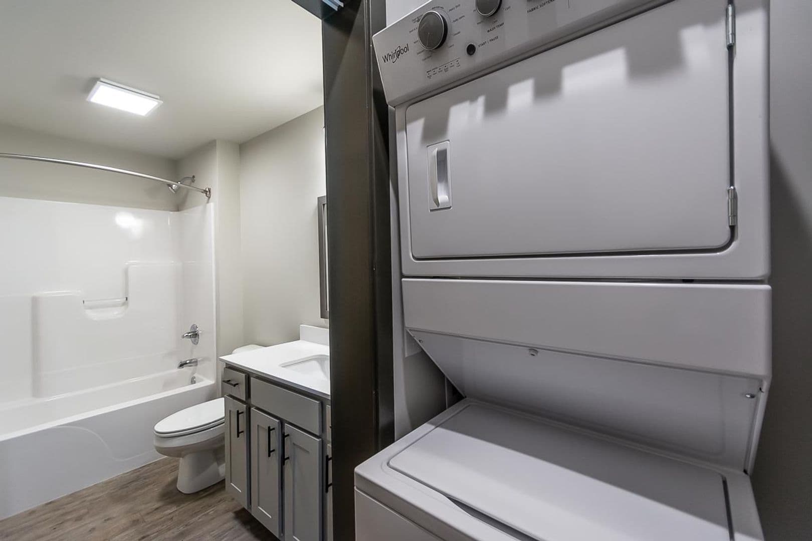 Bloomington Apartment: 318 E Third Street