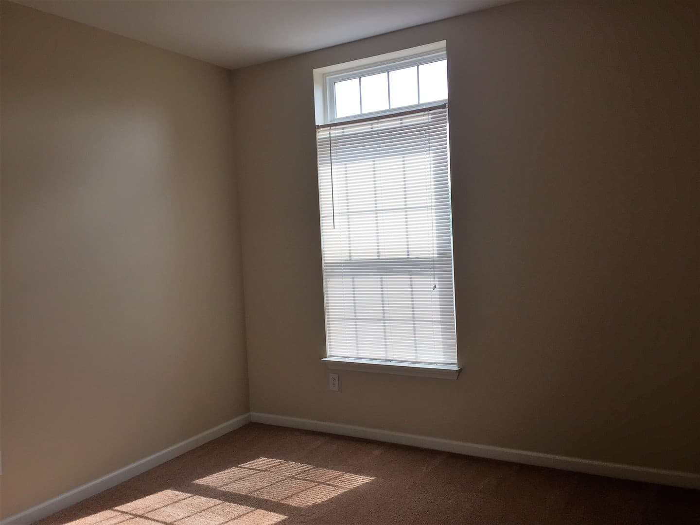 Bloomington Apartment: 1280 N. College Ave