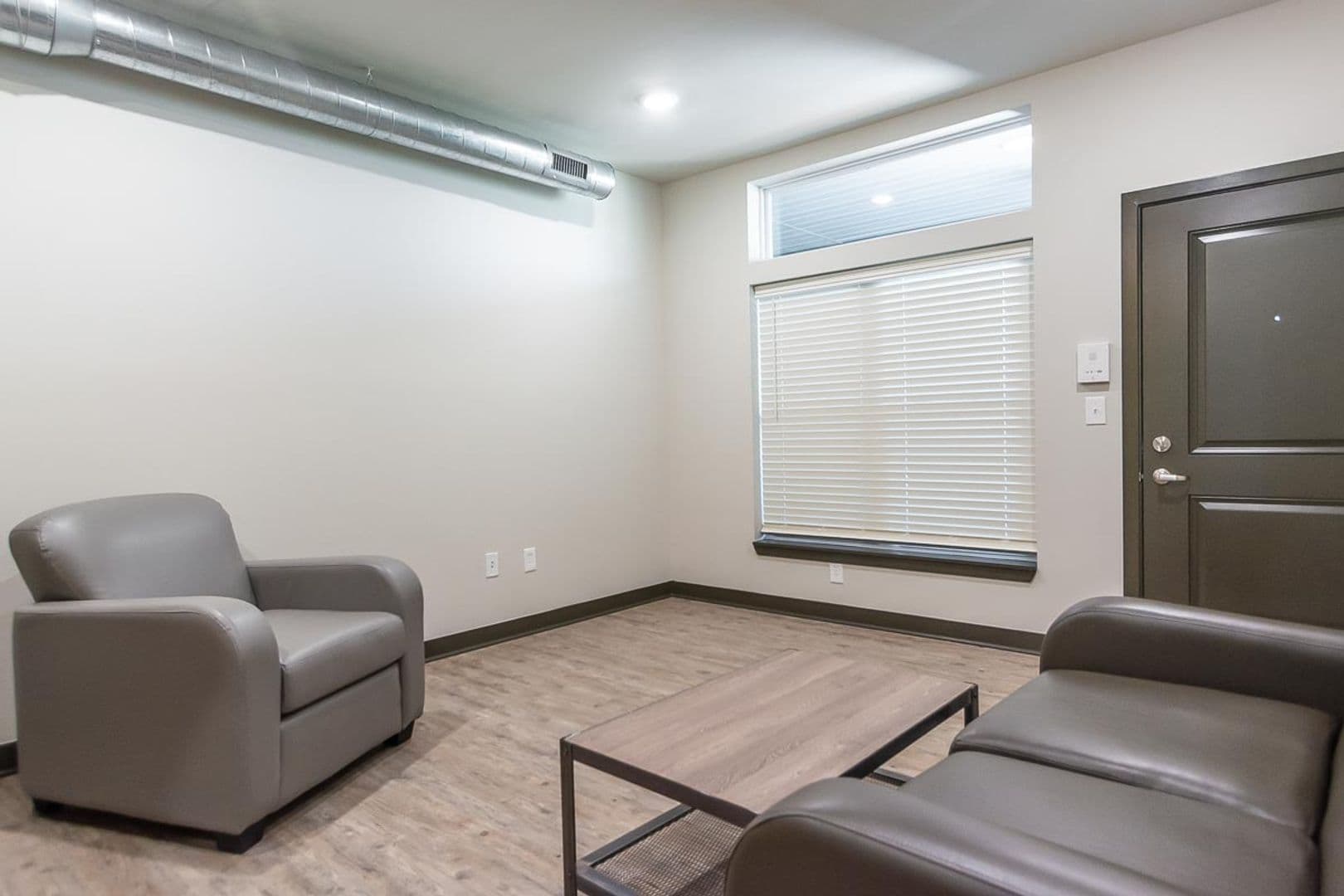 Bloomington Apartment: 318 E Third Street