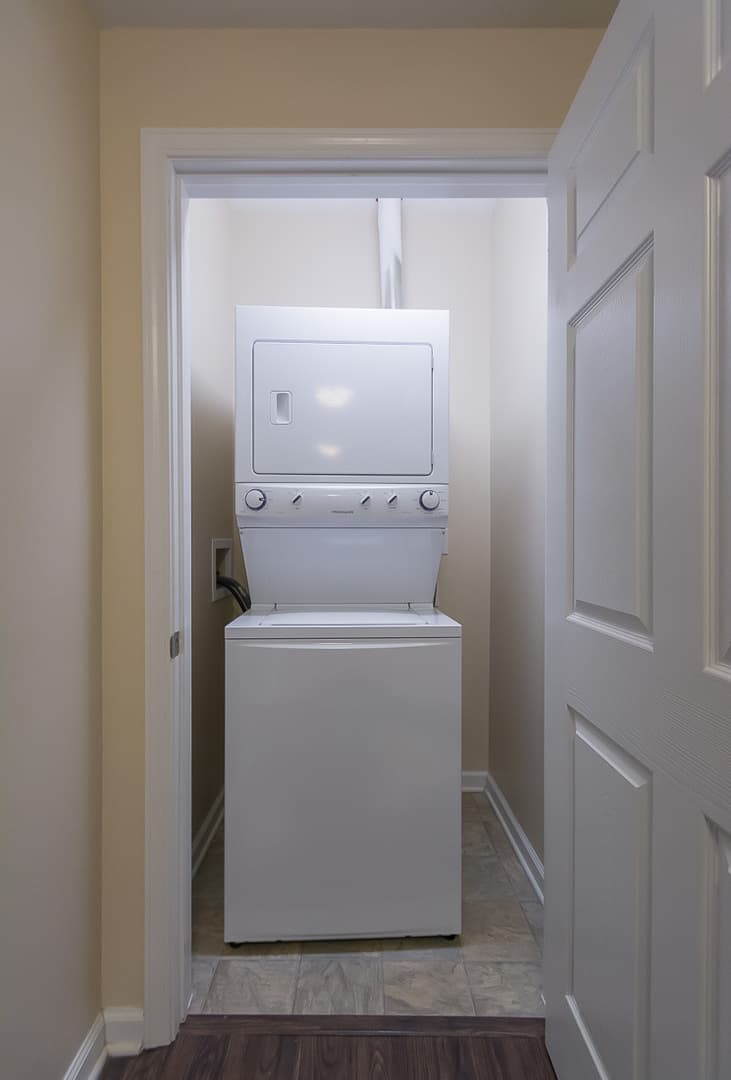 Bloomington Apartment: 1280 N. College Ave