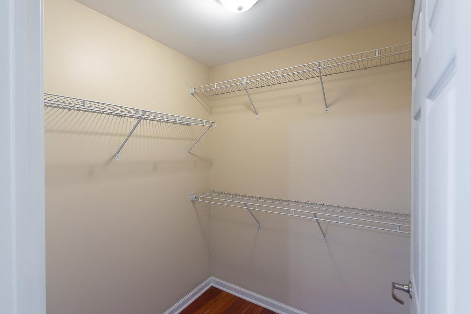 Bloomington Apartment: 602 N. Morton Street