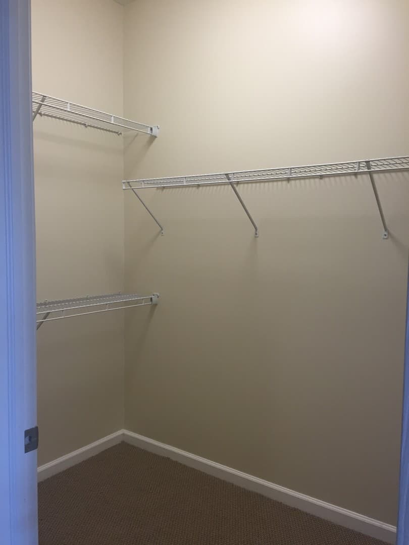 Bloomington Apartment: 640 N. Morton Street