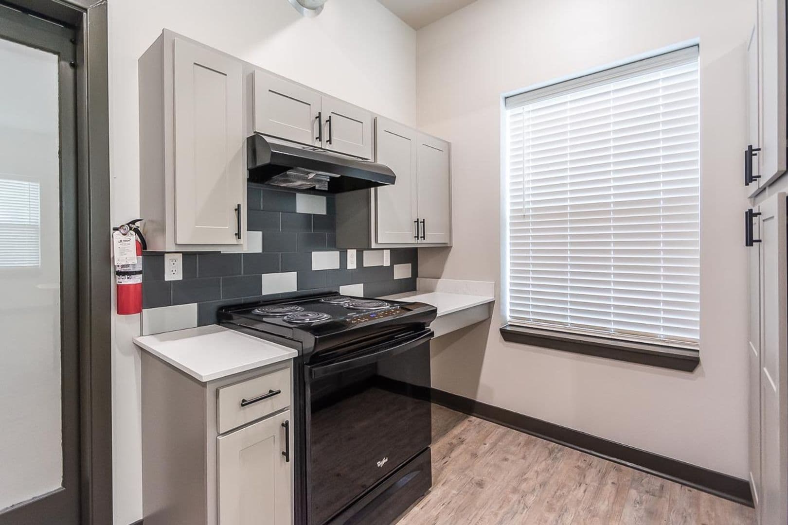Bloomington Apartment: 318 E Third Street