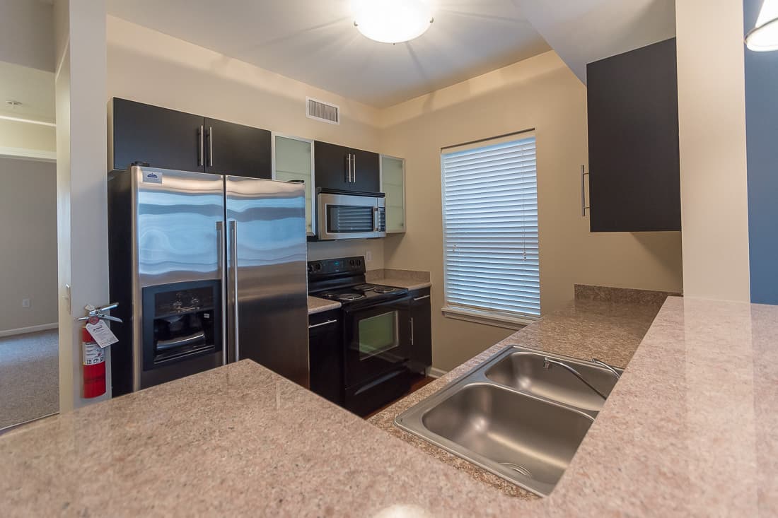 Bloomington Apartment: 602 N. Morton Street