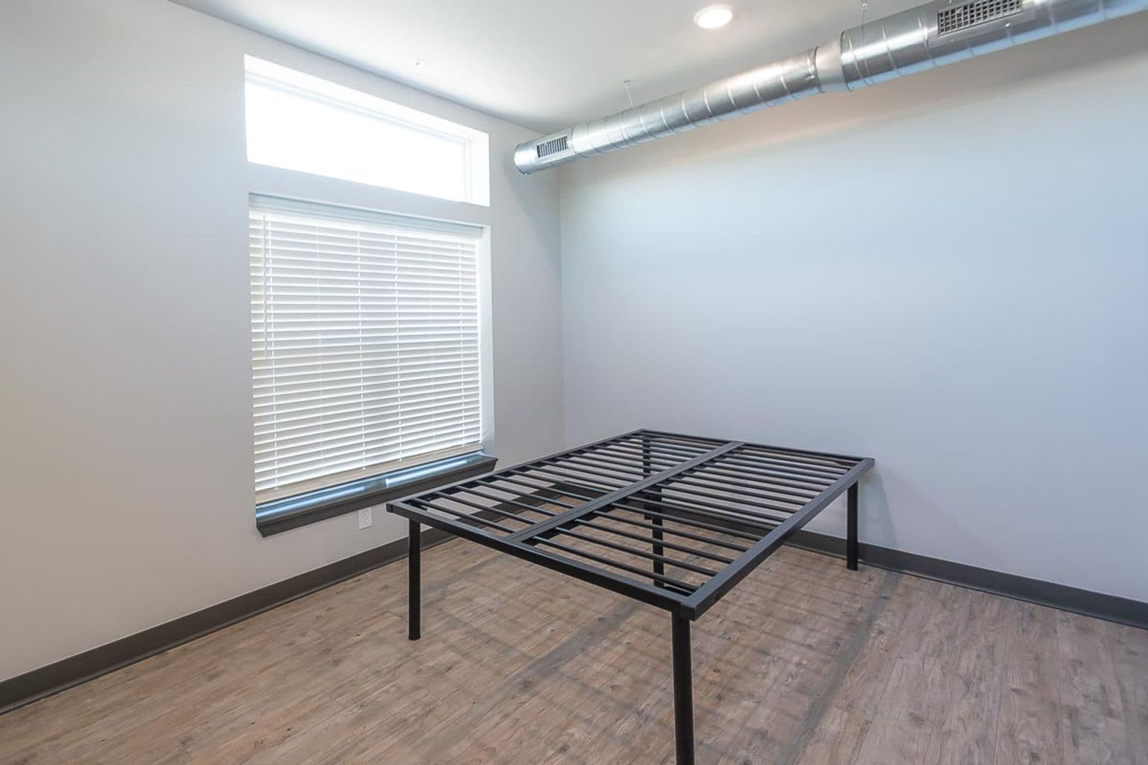 Bloomington Apartment: 318 E Third Street