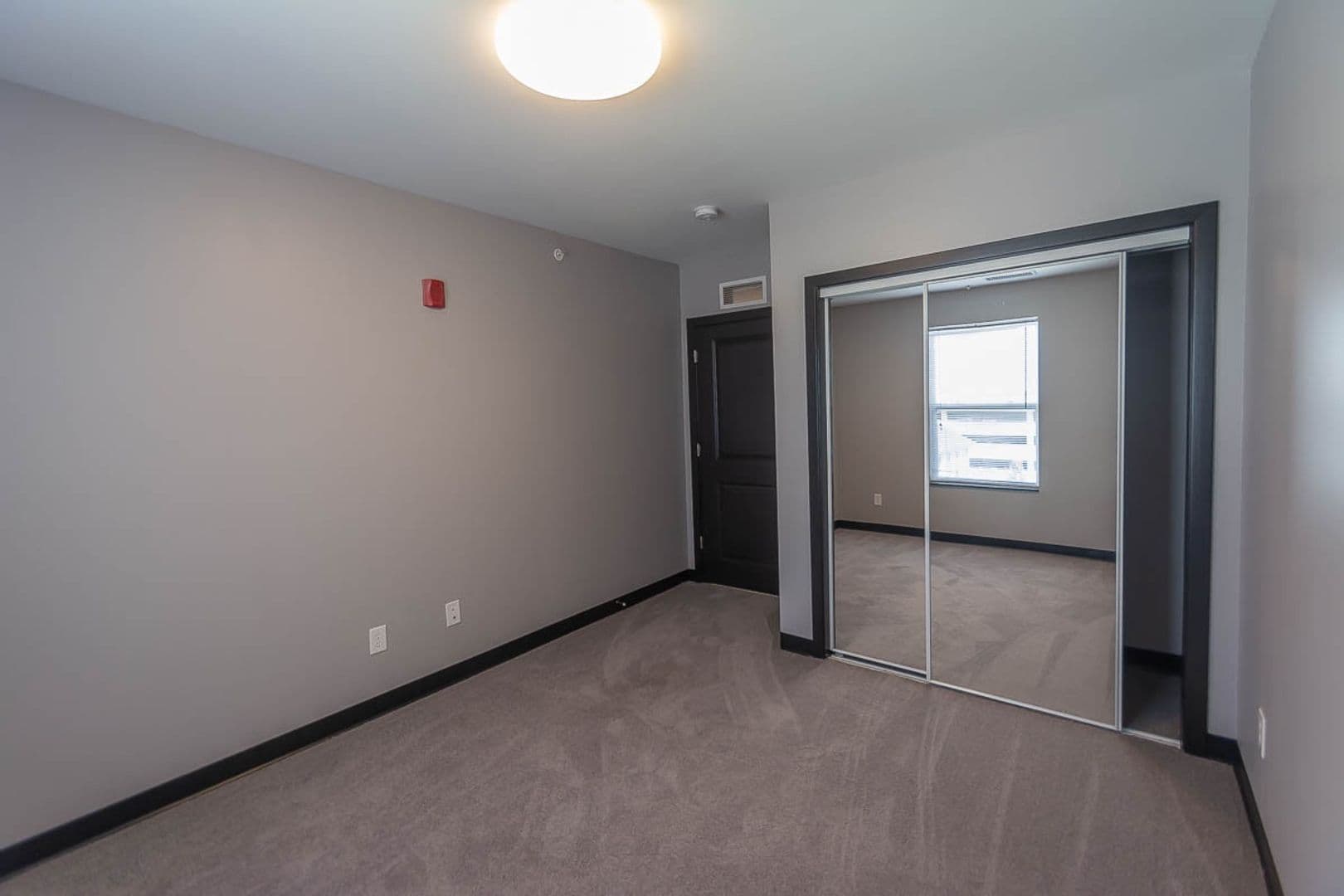 Bloomington Apartment: 200 & 250 S. Washington Street