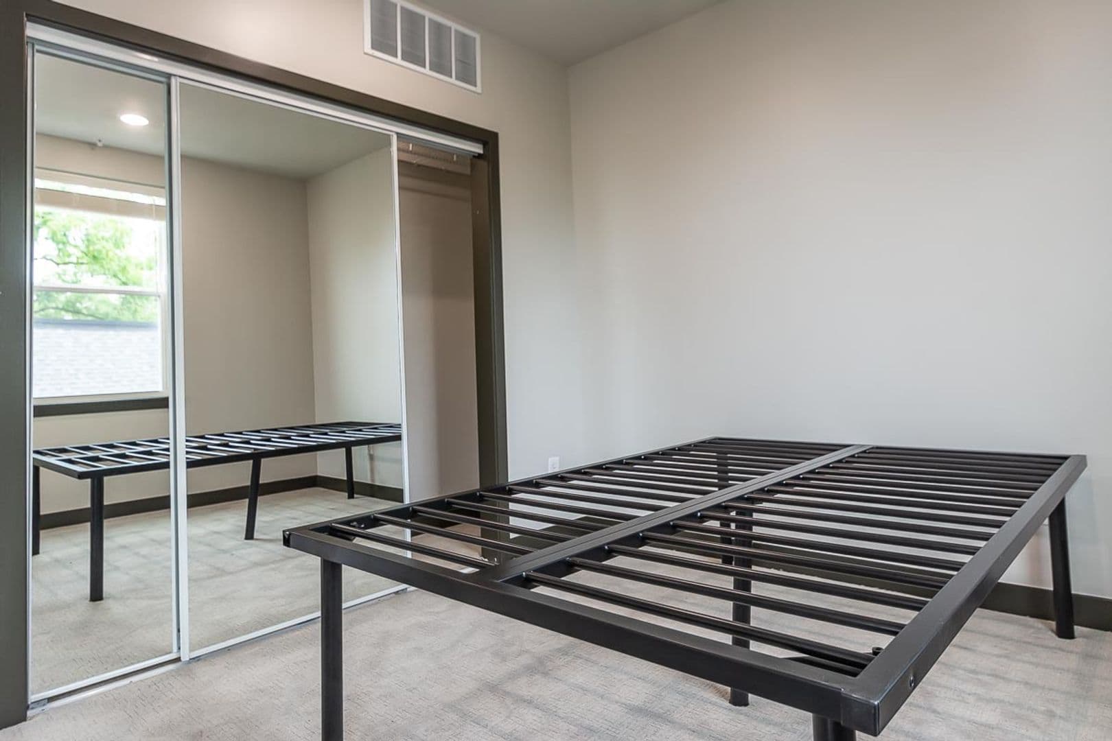 Bloomington Apartment: 650 N. College Avenue