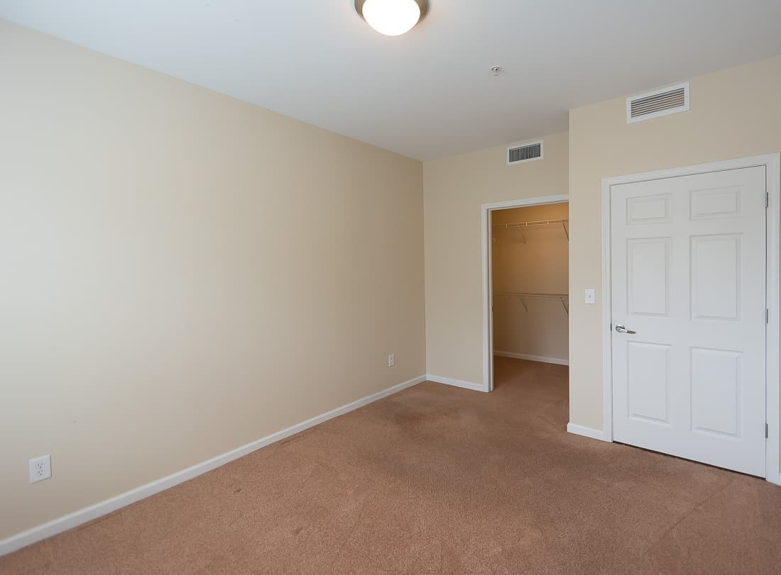 Bloomington Apartment: 1280 N. College Ave