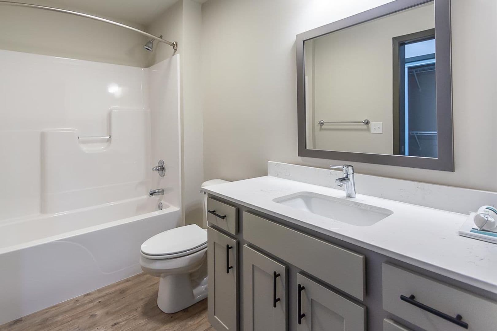 Bloomington Apartment: 318 E Third Street