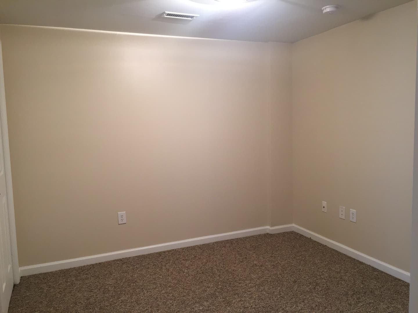 Bloomington Apartment: 532 North Morton Street